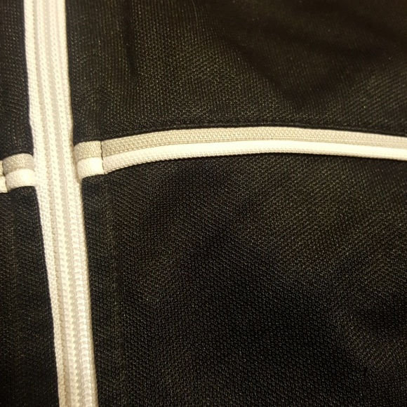 Men's jacket by Indo - Picture 2 of 5